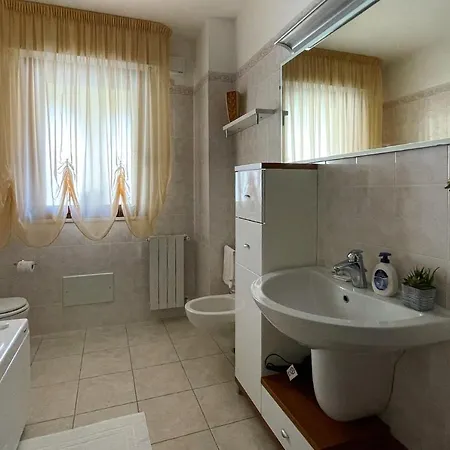 Aristanis Vacation *